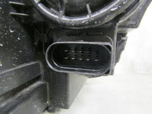 Laden Sie das Bild in den Galerie-Viewer, Frontscheinwerfer Ford Transit KK31-13W030-DD Xenon Links Scheinwerfer Headlight SCH1264000545jm