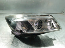 Load image into Gallery viewer, Frontscheinwerfer Opel Insignia 168857-02 Rechts Scheinwerfer Headlight SCH4953694939oq