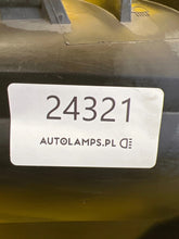 Laden Sie das Bild in den Galerie-Viewer, Frontscheinwerfer BMW 3 E91 E90 7161672 Xenon Links Scheinwerfer Headlight SCH4447487833or