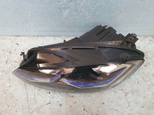 Load image into Gallery viewer, Frontscheinwerfer VW Golf VII 5G1941035 LED Links Scheinwerfer Headlight SCH6976170021cb