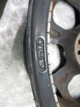 Laden Sie das Bild in den Galerie-Viewer, 4x Alufelge 18 Zoll 7.5" 5x118 Rim Wheel FEL8035563936ky
