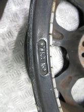 Laden Sie das Bild in den Galerie-Viewer, 4x Alufelge 18 Zoll 7.5" 5x118 Rim Wheel FEL8035563936ky