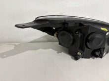 Laden Sie das Bild in den Galerie-Viewer, Frontscheinwerfer Ford Fiesta I H1BB-13W030-CD Links Scheinwerfer Headlight SCH6443579885qu