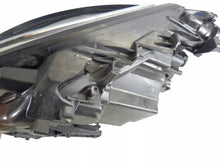 Laden Sie das Bild in den Galerie-Viewer, Frontscheinwerfer VW Arteon 3G8941035N LED Links Scheinwerfer Headlight SCH8863328702ej