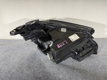 Laden Sie das Bild in den Galerie-Viewer, Frontscheinwerfer Mercedes-Benz W213 A2139069508 LED Links Headlight SCH4182605430du