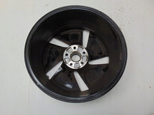 Load image into Gallery viewer, 1x Alufelge 18 Zoll 7.5" 5x112 40ET Glanz Schwarz 571601025L VW I Rim Wheel FEL9774532691li