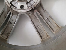Load image into Gallery viewer, 1x Alufelge 18 Zoll 7.0" 5x112 5NA601025M VW Tiguan Rim Wheel FEL8884754694wo