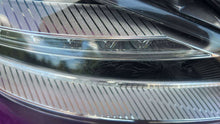 Laden Sie das Bild in den Galerie-Viewer, Frontscheinwerfer Mercedes-Benz Cls A2188203659 LED Rechts Headlight SCH5414165417tj