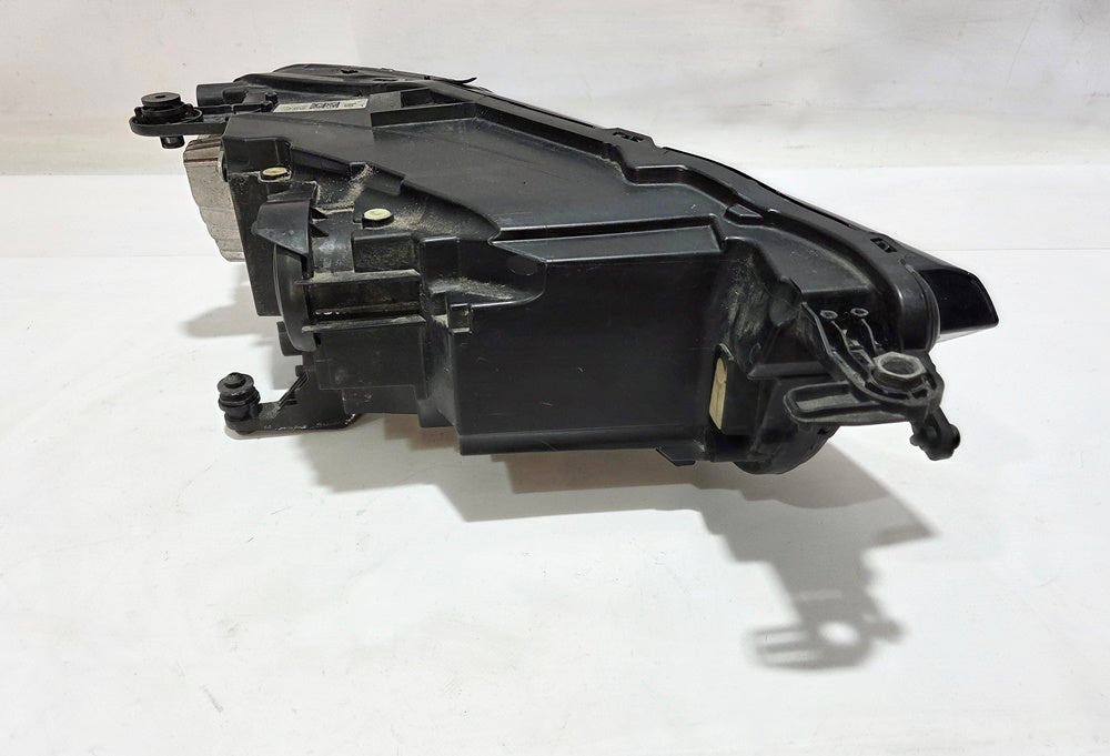 Frontscheinwerfer VW T-Roc 2GA941005F Links Scheinwerfer Headlight SCH4331064470mn