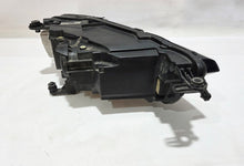 Load image into Gallery viewer, Frontscheinwerfer VW T-Roc 2GA941005F Links Scheinwerfer Headlight SCH4331064470mn