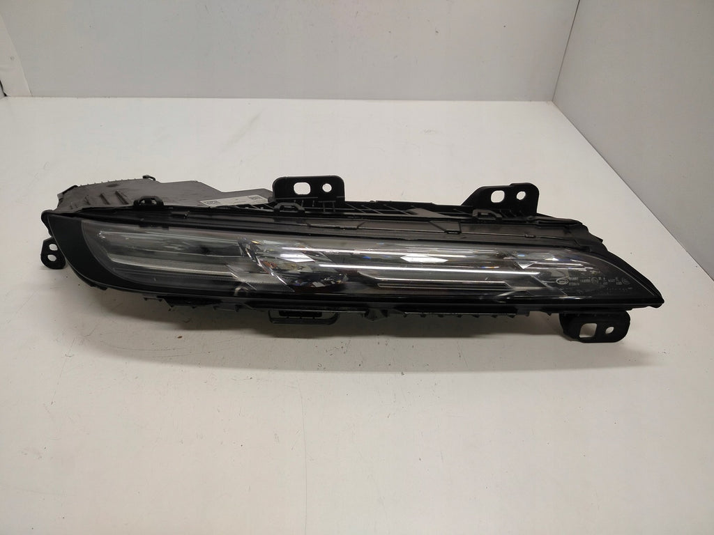 Frontscheinwerfer BMW 9879936-11 LED Rechts Scheinwerfer Headlight SCH4891632063cz