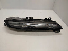 Load image into Gallery viewer, Frontscheinwerfer BMW 9879936-11 LED Rechts Scheinwerfer Headlight SCH4891632063cz