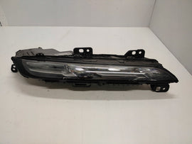 Frontscheinwerfer BMW 9879936-11 LED Rechts Scheinwerfer Headlight SCH4891632063cz