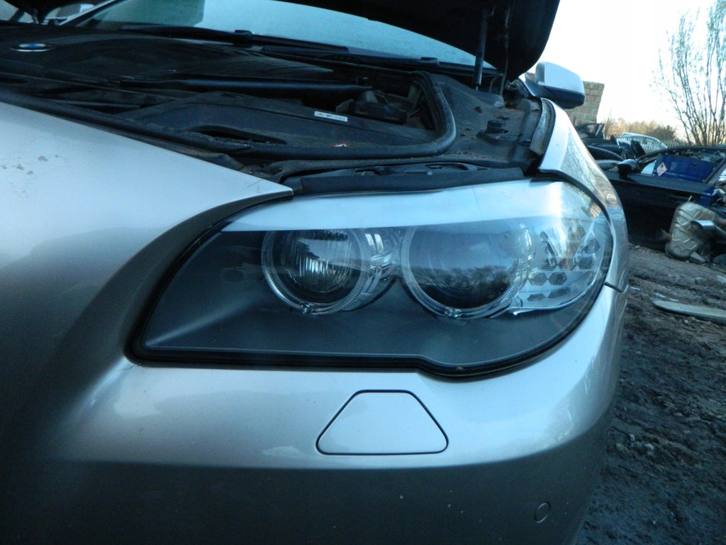 Frontscheinwerfer BMW F11 F10 7271905 LED Links Scheinwerfer Headlight SCH8097344307tk