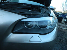 Laden Sie das Bild in den Galerie-Viewer, Frontscheinwerfer BMW F11 F10 7271905 LED Links Scheinwerfer Headlight SCH8097344307tk