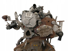 Load image into Gallery viewer, Motor Renault Laguna III M9RG742 2.0 DCI 131PS 96kW 210TKm Diesel Unkomplett MOT7849728141fz