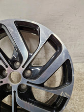 Load image into Gallery viewer, 1x Alufelge 19 Zoll 5.0" 5x112 43ET 6856894 BMW I3 I01 Rim Wheel FEL8684611190tq