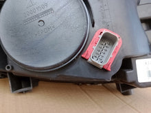 Laden Sie das Bild in den Galerie-Viewer, Frontscheinwerfer Iveco Daily IV 05802476874 Links Scheinwerfer Headlight SCH6891350086do