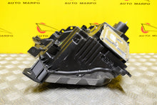 Load image into Gallery viewer, Frontscheinwerfer Ford NL3V-13E016-YF LED Rechts Scheinwerfer Headlight SCH1005138915bw