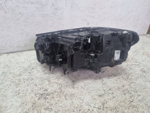 Laden Sie das Bild in den Galerie-Viewer, Frontscheinwerfer BMW X3 G01 LE15A6372 Rechts Scheinwerfer Headlight SCH9263973974lf