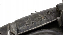 Load image into Gallery viewer, Frontscheinwerfer Alfa Romeo Gt 1305236084 Links Scheinwerfer Headlight SCH4783270190ze
