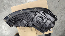 Load image into Gallery viewer, Frontscheinwerfer VW Golf VII 5g1 5G1941035 LED Links Scheinwerfer Headlight SCH6772464884jj