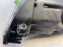 Laden Sie das Bild in den Galerie-Viewer, Frontscheinwerfer Mercedes-Benz W212 A2128205861 Rechts Scheinwerfer Headlight SCH9575515055kf