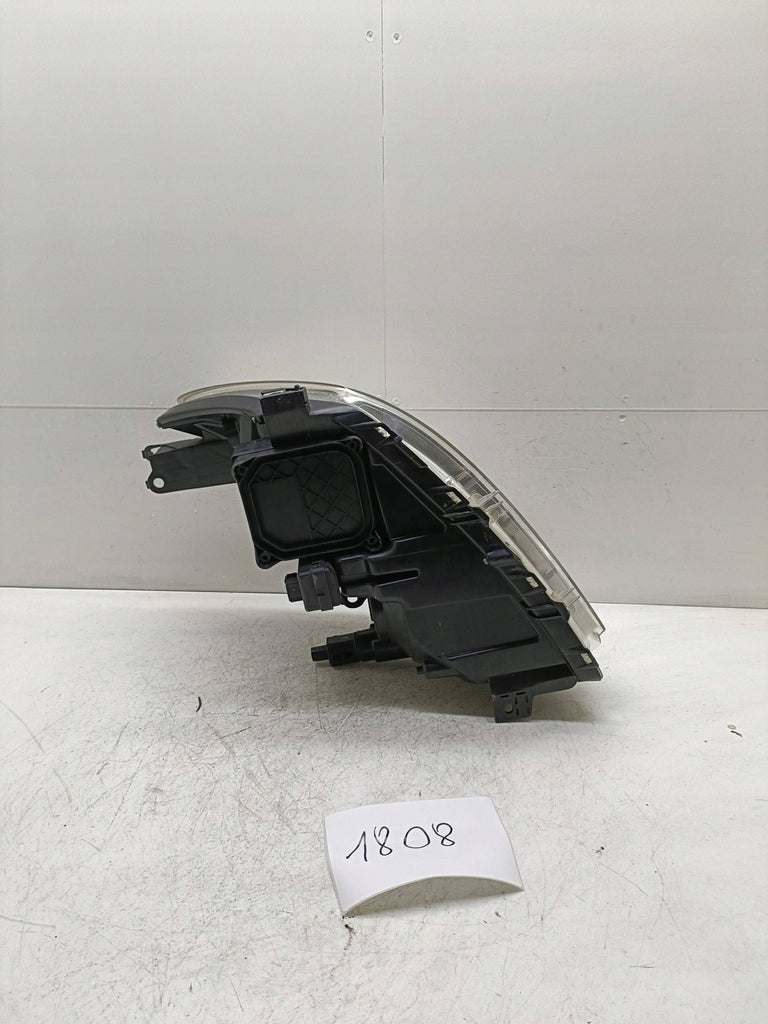 Frontscheinwerfer Toyota Rav 4 Rechts Scheinwerfer Headlight SCH7587303599du