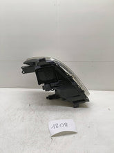 Load image into Gallery viewer, Frontscheinwerfer Toyota Rav 4 Rechts Scheinwerfer Headlight SCH7587303599du