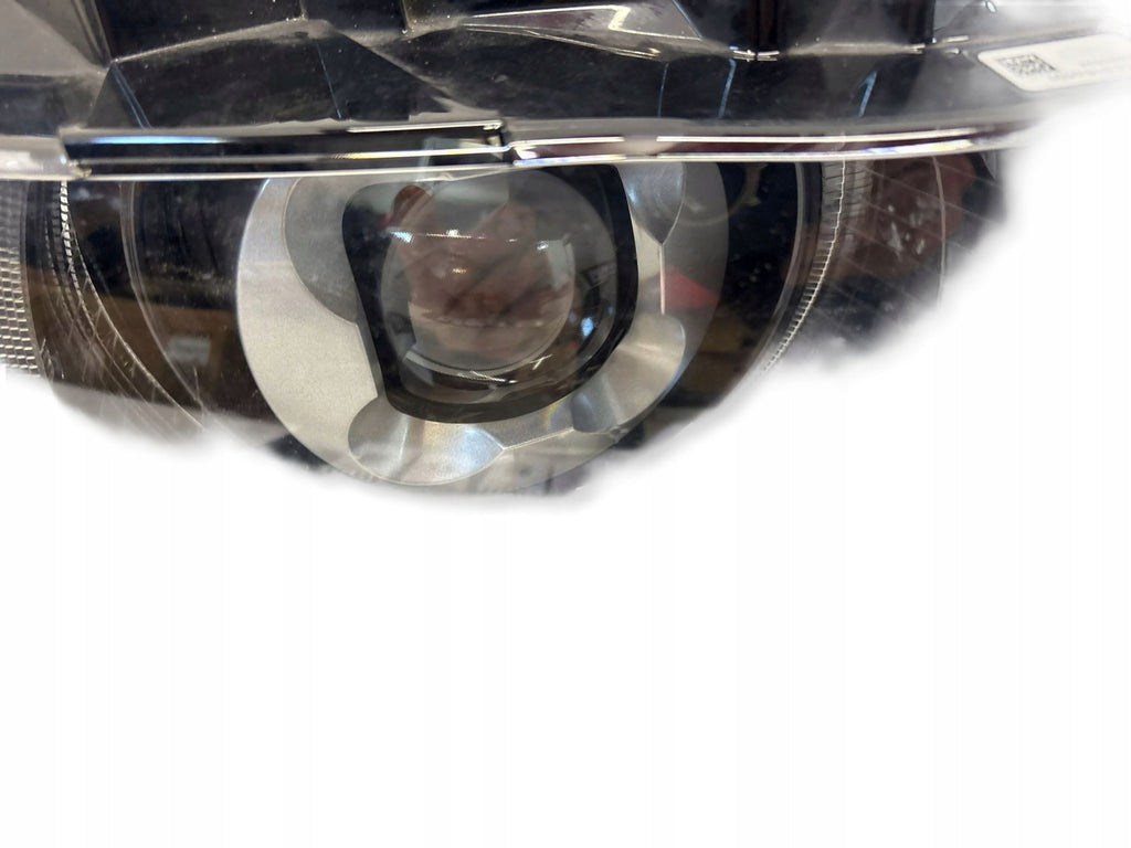 Frontscheinwerfer Land Rover Defender L663 L8B2-13W029HJ Rechts Headlight SCH2500758619ph