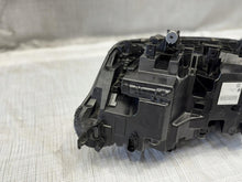 Load image into Gallery viewer, Frontscheinwerfer BMW G05 G06 5A27988-01 Rechts Scheinwerfer Headlight SCH2113189036ak