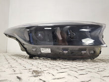 Laden Sie das Bild in den Galerie-Viewer, Frontscheinwerfer Kia Xceed 92102J7850 Full LED Ein Satz Scheinwerfer Headlight SCH1448726514ej