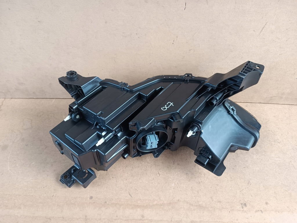 Frontscheinwerfer Citroën Ds3 Ds Crossback 9820840680 Full LED Rechts Headlight SCH3825654229lu