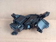 Load image into Gallery viewer, Frontscheinwerfer Citroën Ds3 Ds Crossback 9820840680 Full LED Rechts Headlight SCH3825654229lu