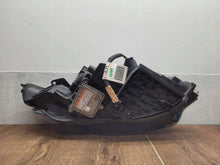 Laden Sie das Bild in den Galerie-Viewer, Frontscheinwerfer Land Rover Sport Discovery L550 TOL9316 Links Headlight SCH8498819915ra