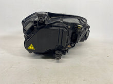 Load image into Gallery viewer, Frontscheinwerfer VW Golf VII I 5G1941031 Xenon Links Scheinwerfer Headlight SCH9649126718qu