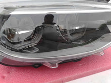 Laden Sie das Bild in den Galerie-Viewer, Frontscheinwerfer BMW 3 F34 8738730-01 LED Rechts Scheinwerfer Headlight SCH4160699193pk