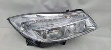 Laden Sie das Bild in den Galerie-Viewer, Frontscheinwerfer Opel Insignia B 08-442-1158R Rechts Scheinwerfer Headlight