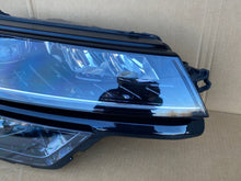 Load image into Gallery viewer, Frontscheinwerfer Skoda Karoq 57B941016B LED Rechts Scheinwerfer Headlight SCH4659093042ld