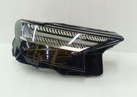 Frontscheinwerfer Audi E-Tron 89A941036 LED Rechts Scheinwerfer Headlight SCH7164653449zn