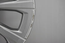 Laden Sie das Bild in den Galerie-Viewer, 4x Alufelge 17 Zoll 7.5" 5x112 30ET 7915323 BMW Rim Wheel FEL7760069124im