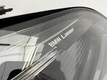Load image into Gallery viewer, Frontscheinwerfer BMW X5 G05 G06 5A279B1-01 Laser Links Scheinwerfer Headlight SCH5567342330sa