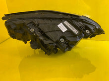 Laden Sie das Bild in den Galerie-Viewer, Frontscheinwerfer BMW 6 G32 7496434-02 LED Rechts Scheinwerfer Headlight