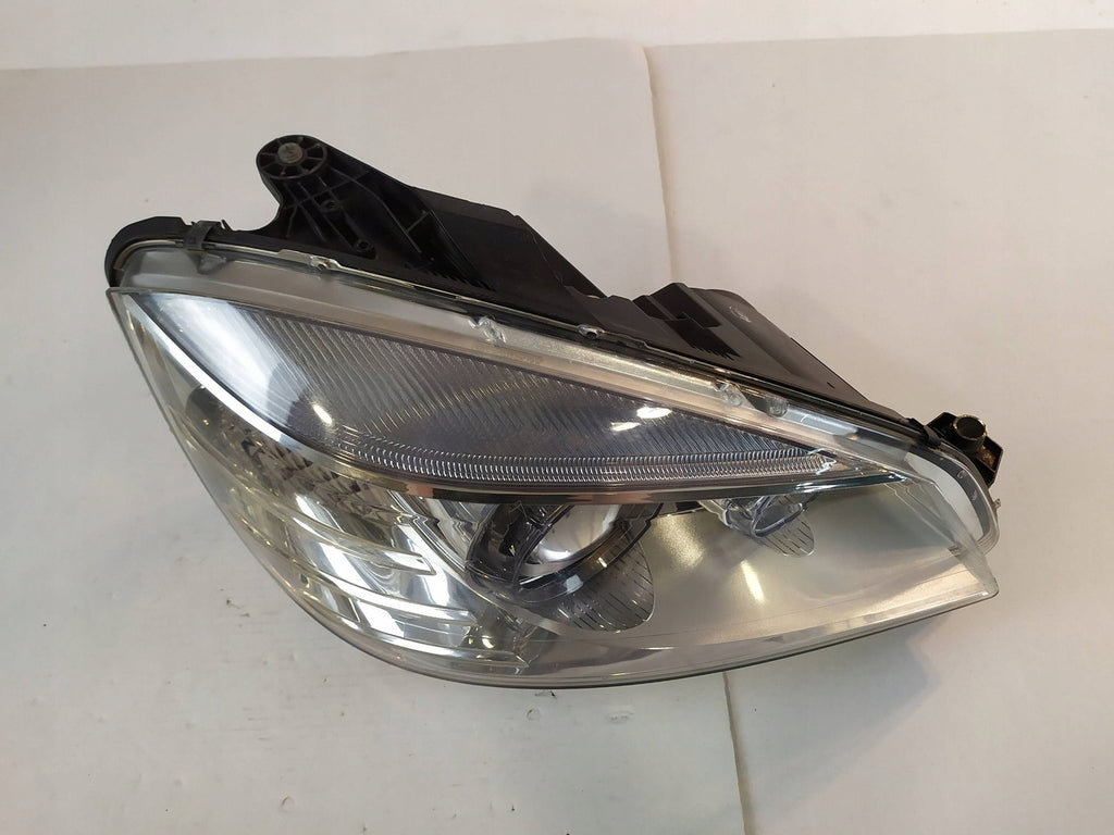 Frontscheinwerfer Mercedes-Benz W204 PPH14732 Bi-Xenon Rechts Headlight SCH5693293241cn