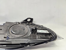 Load image into Gallery viewer, Frontscheinwerfer Volvo S40 32228483 LED Links Scheinwerfer Headlight SCH5043568597ni