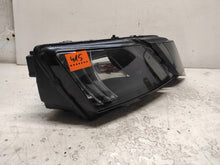 Laden Sie das Bild in den Galerie-Viewer, Frontscheinwerfer Skoda Octavia III 5E1941016C Rechts Scheinwerfer Headlight SCH7914632855ln