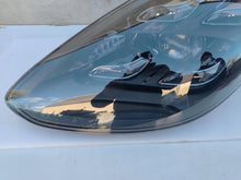 Load image into Gallery viewer, Frontscheinwerfer Porsche Panamera 971 971941035J Links Scheinwerfer Headlight SCH4015849965uu
