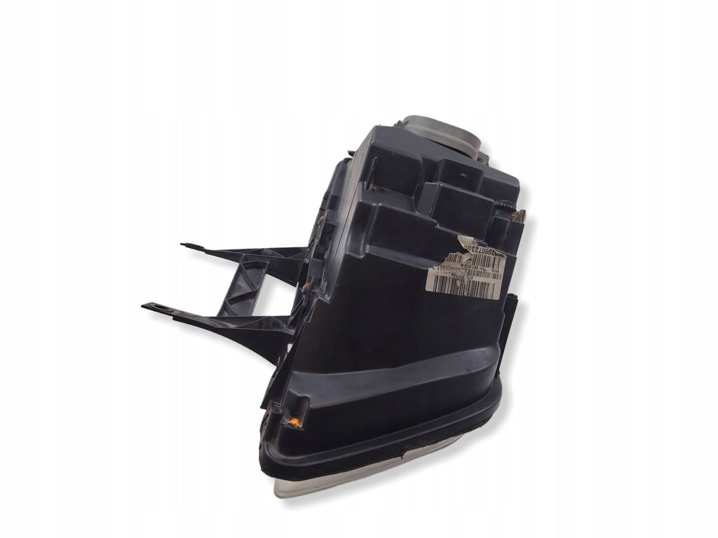 Frontscheinwerfer VW Transporter Caravelle 0301191301 7H1941015S Links Headlight SCH6510365332gw