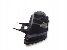 Load image into Gallery viewer, Frontscheinwerfer VW Transporter Caravelle 0301191301 7H1941015S Links Headlight SCH6510365332gw
