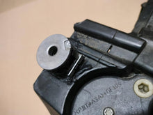 Load image into Gallery viewer, Frontscheinwerfer VW Golf VII Sportsvan 517941006D Rechts Scheinwerfer Headlight SCH7362948613yg